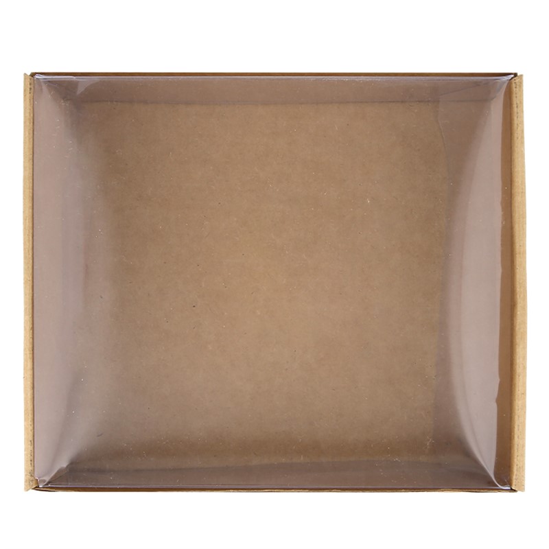 Sample Product