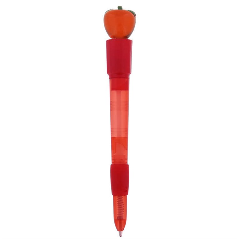 Sample Product