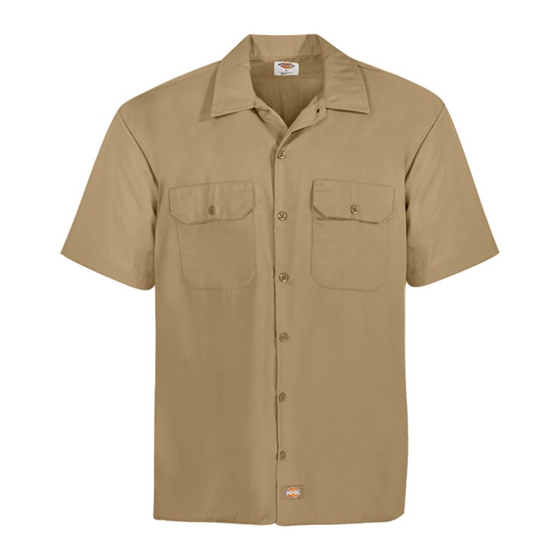 Sample Product