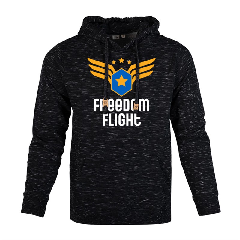 Sample product