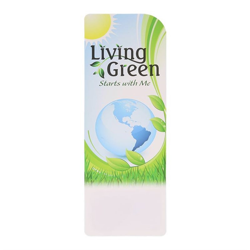 Sample Product
