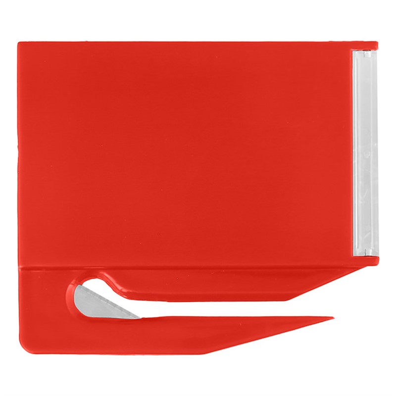 Sample Product
