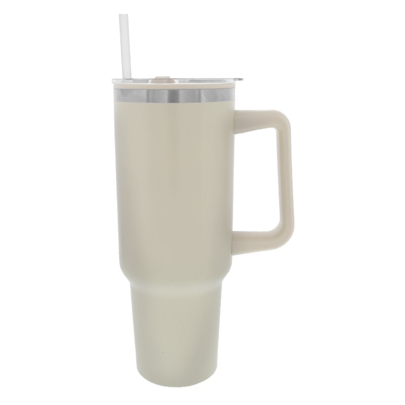 Sample Product