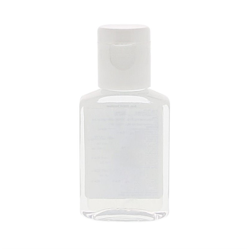 Sample Product