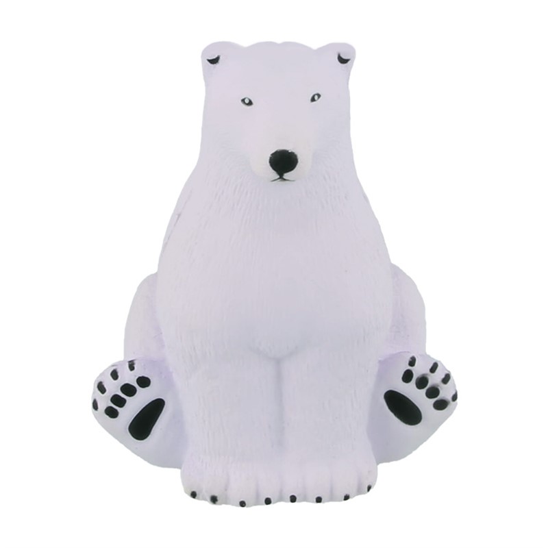Sample Product