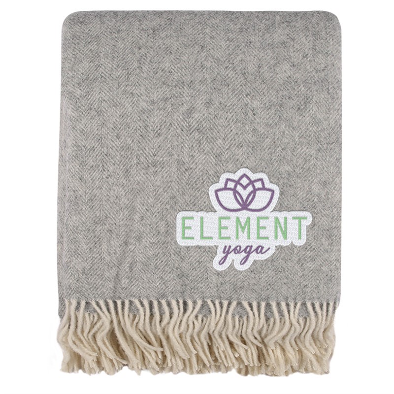 Sample Product