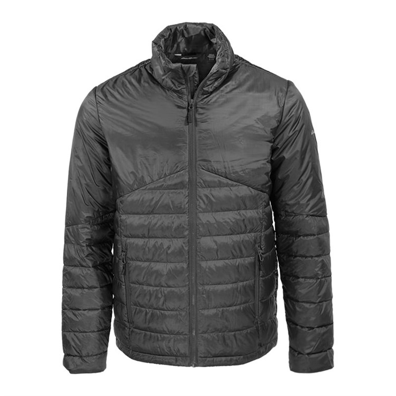 Sample product