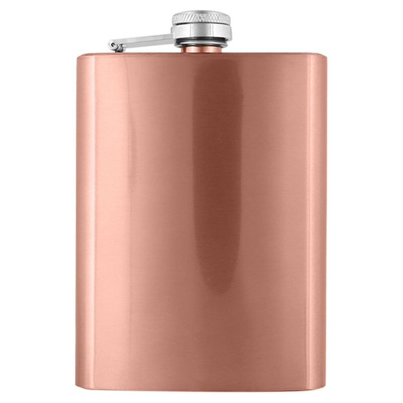 Sample Product