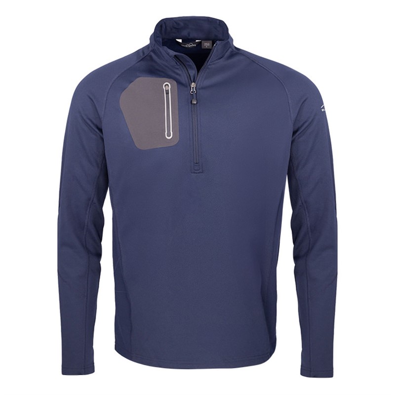 Sample product
