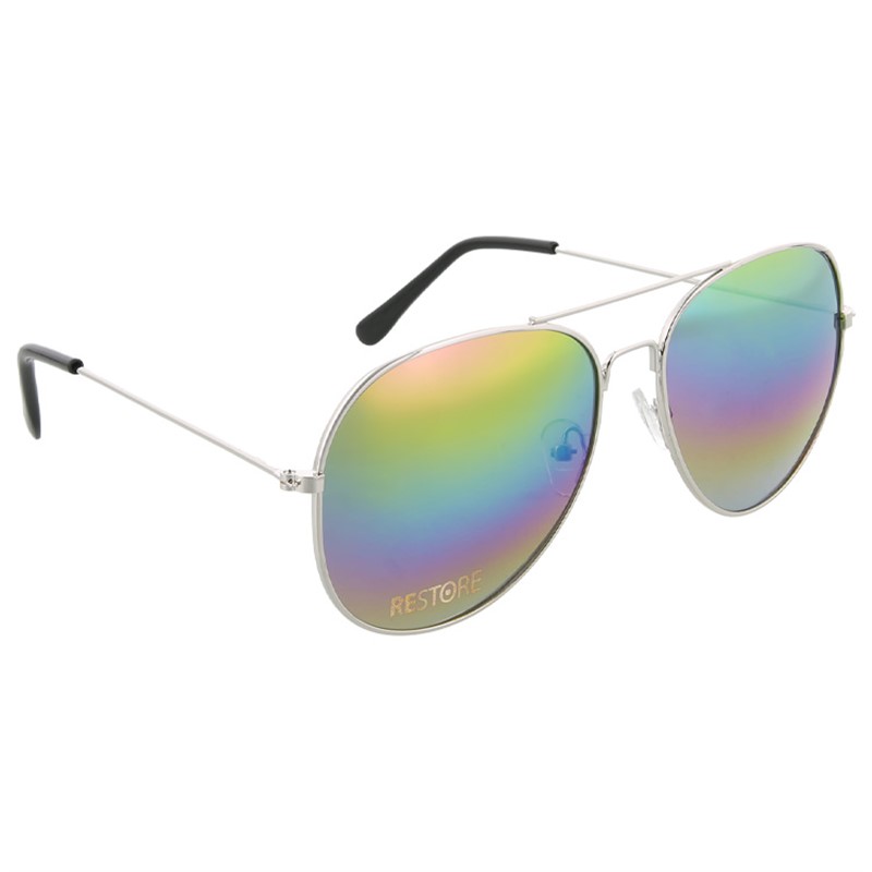 Sample Product