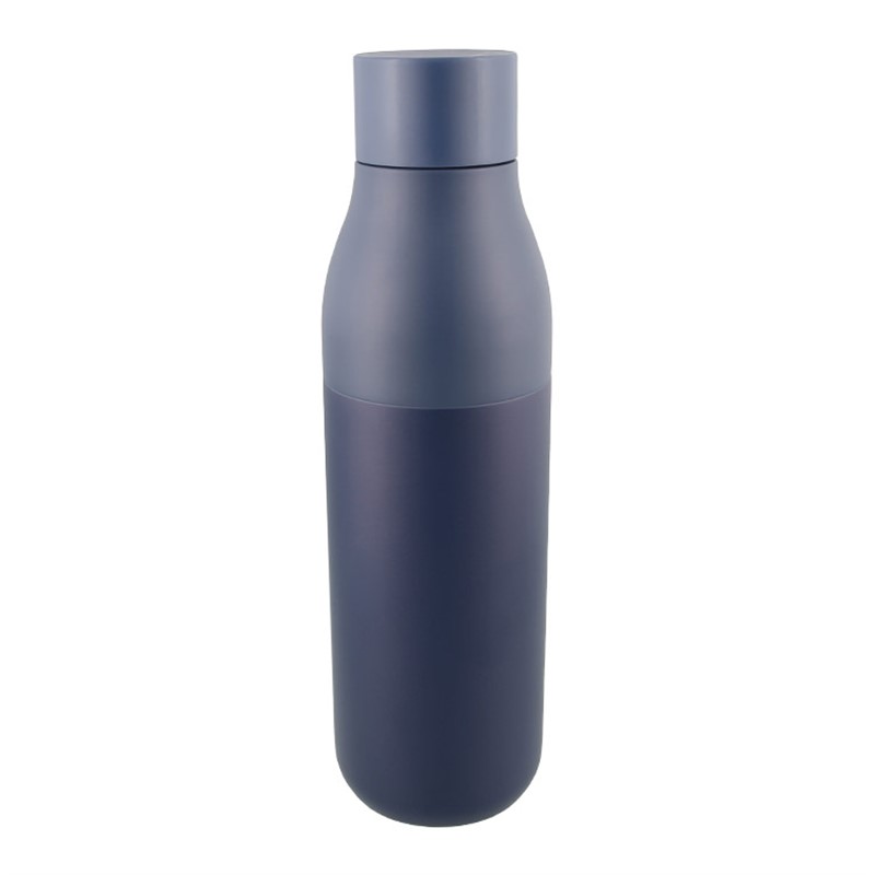 Sample Product