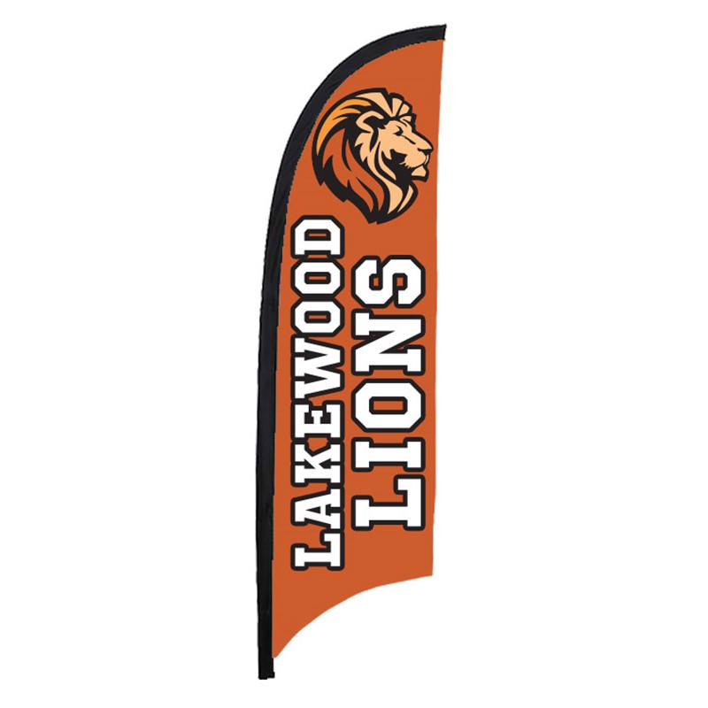 Sample Product