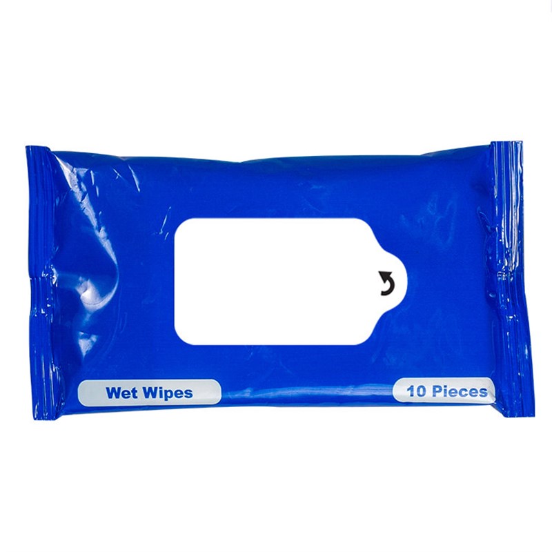Sample Product