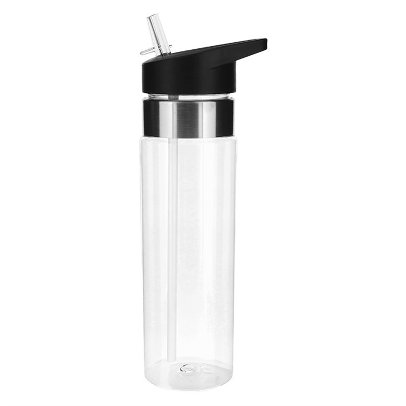 Sample Product