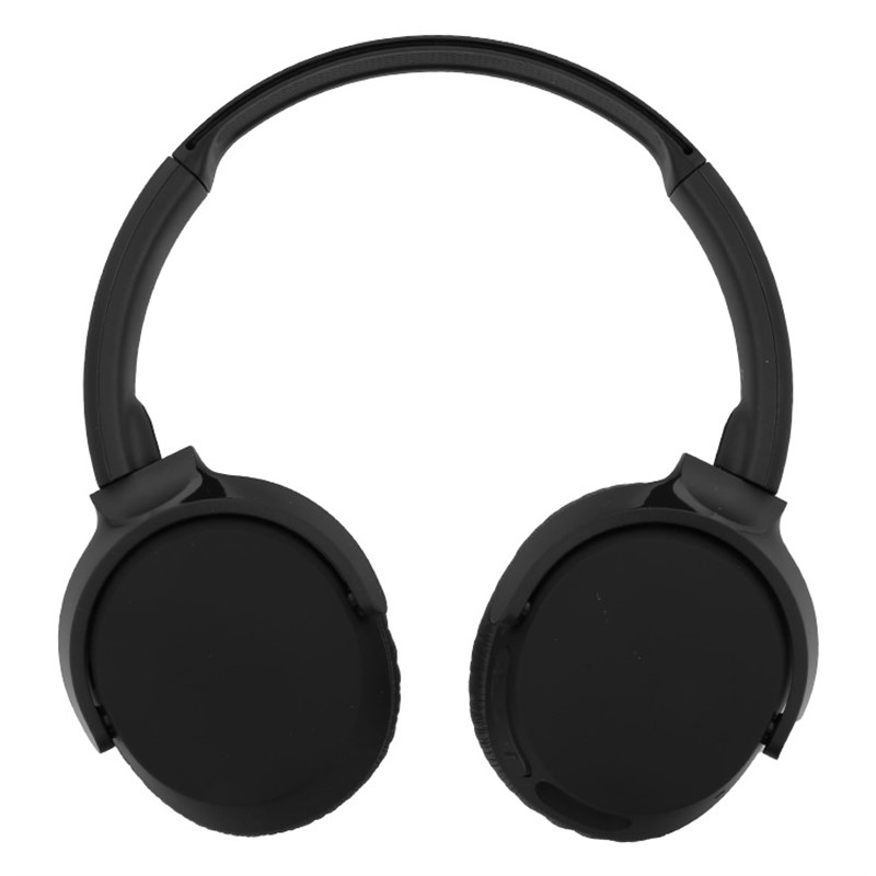Sample Product