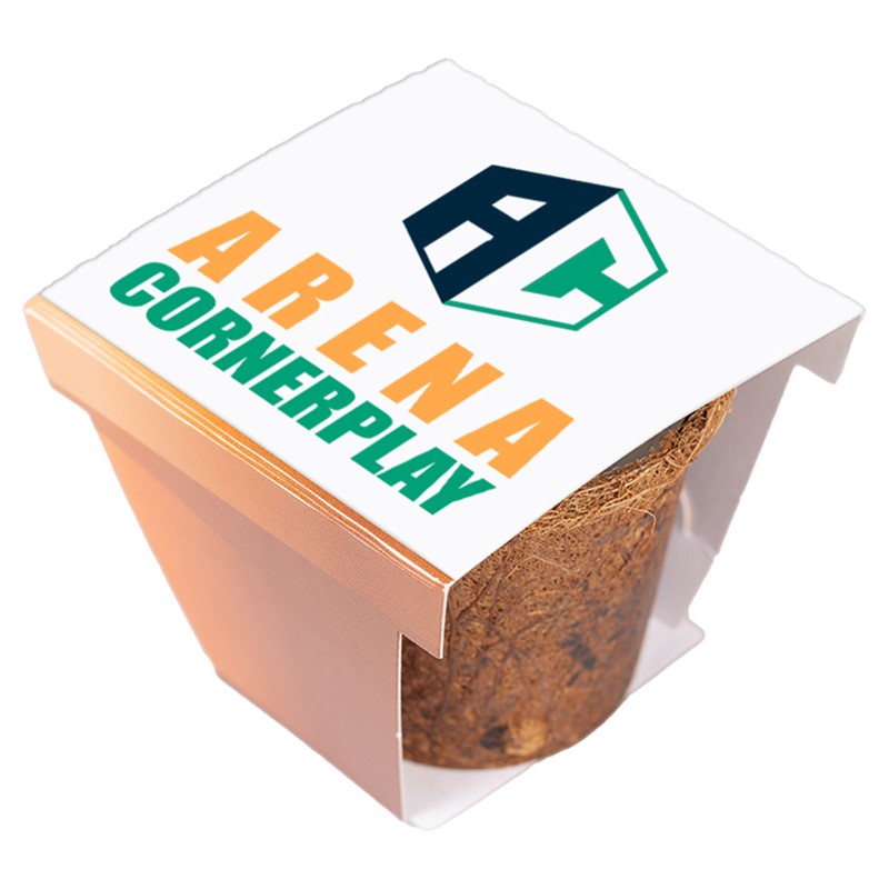 Sample Product