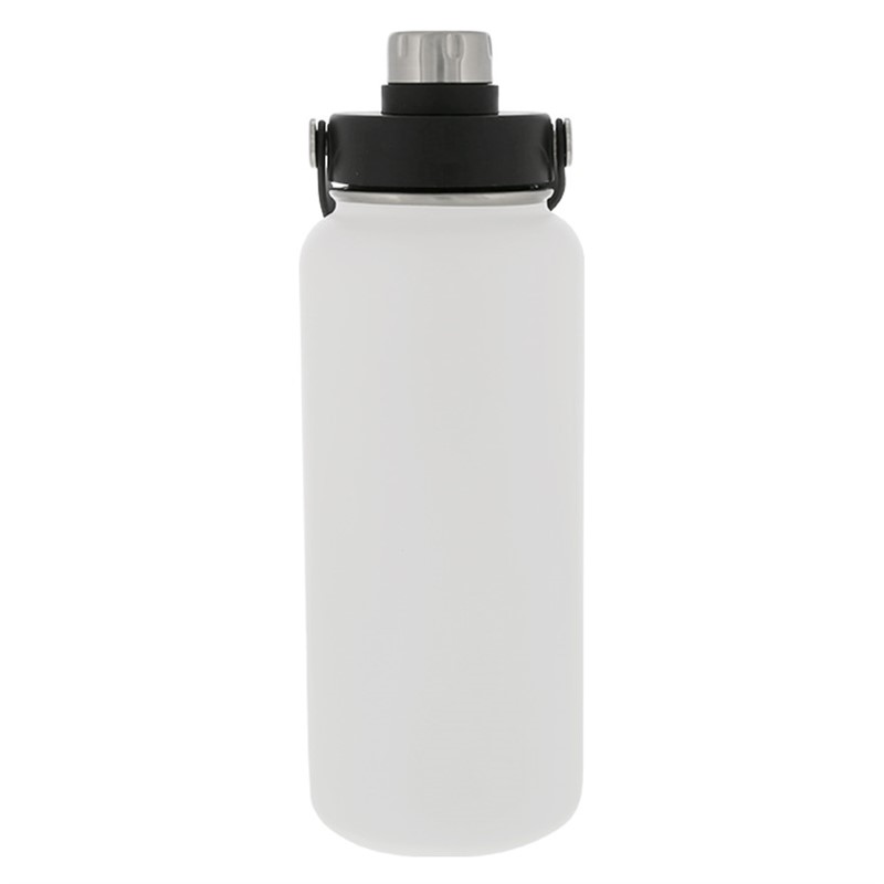 Sample Product