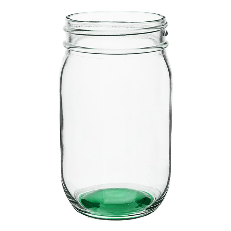 Sample Product