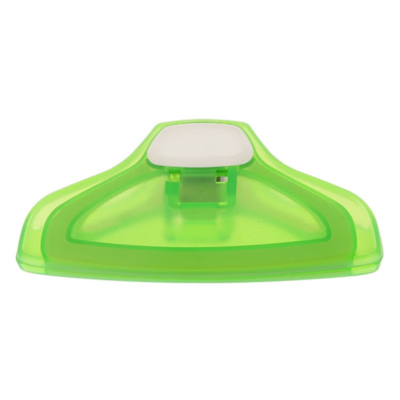 Sample Product