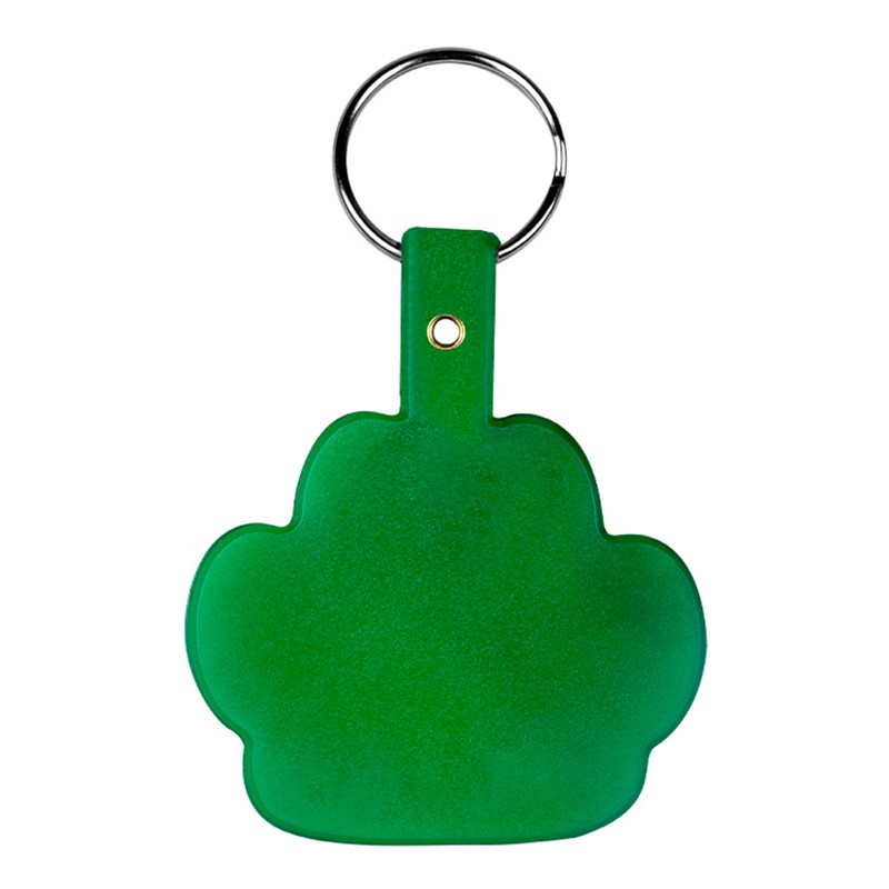 Sample Product