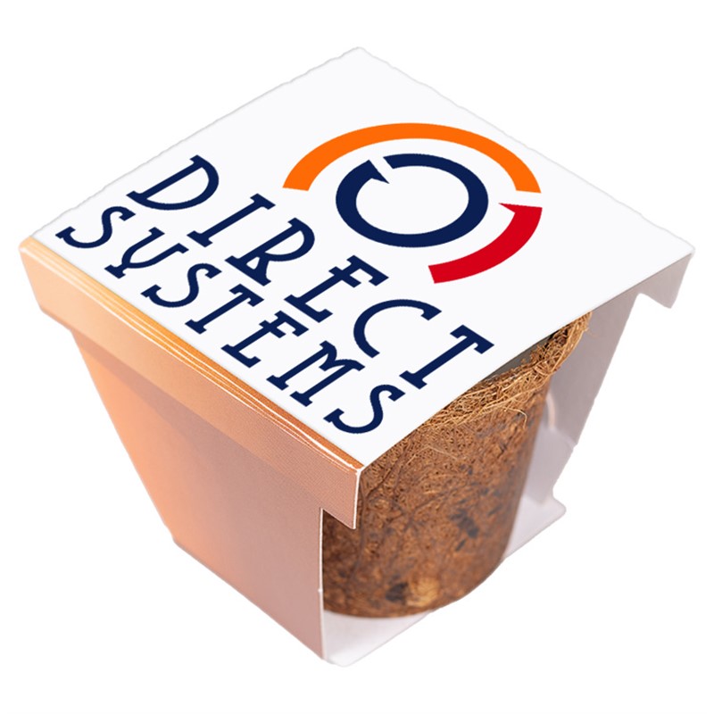 Sample Product