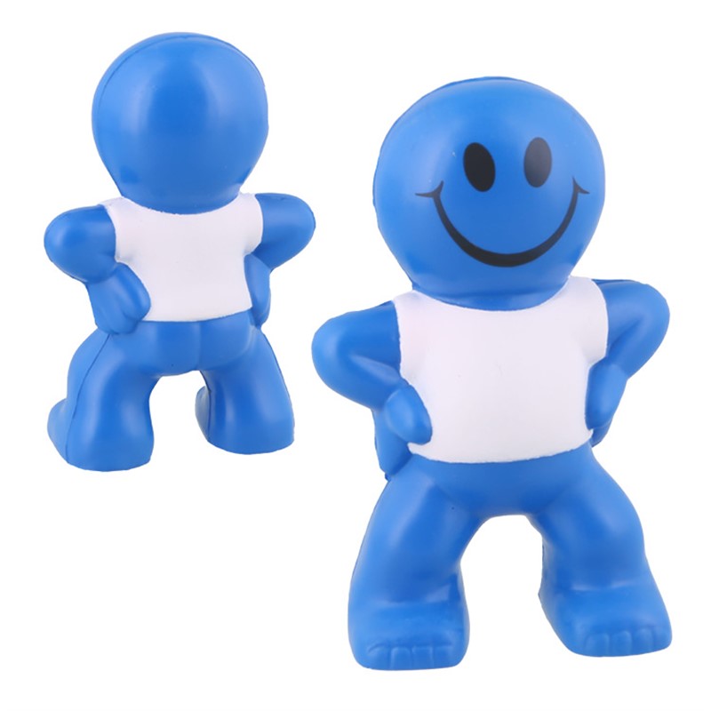 Sample Product