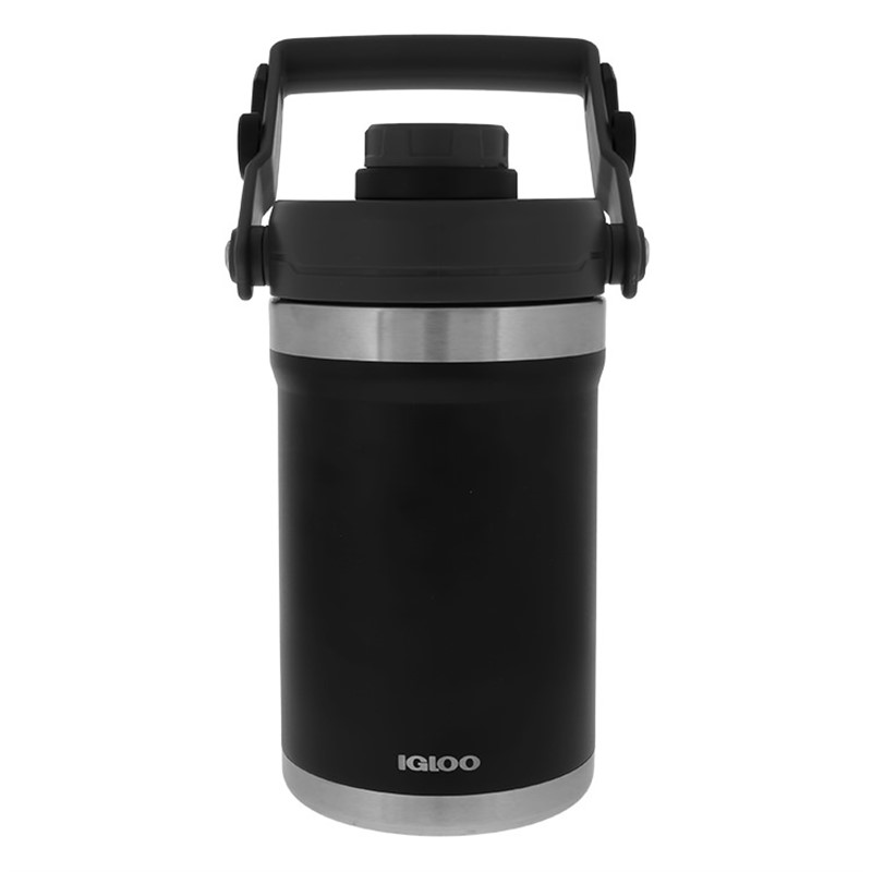 Sample Product