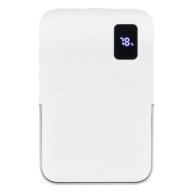 Sample Product