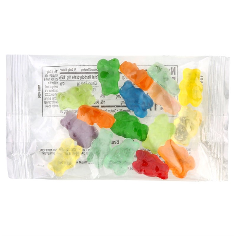 Sample Product