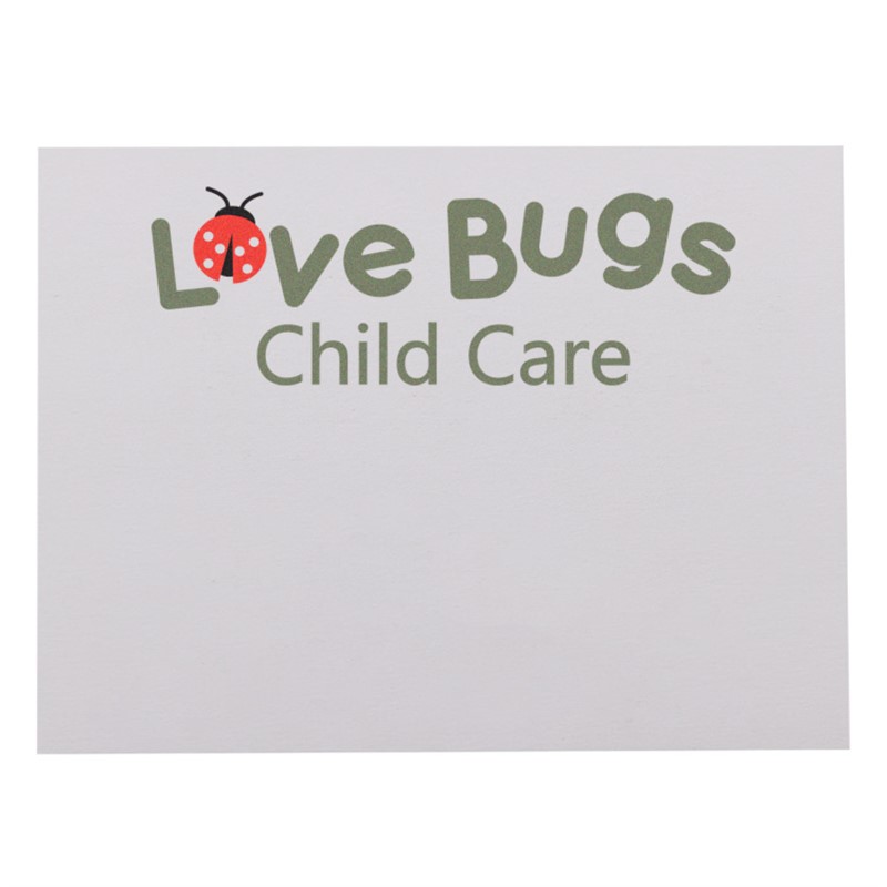 Sample Product