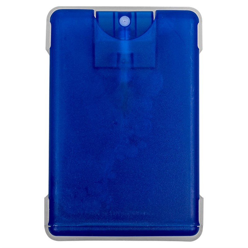 Sample Product