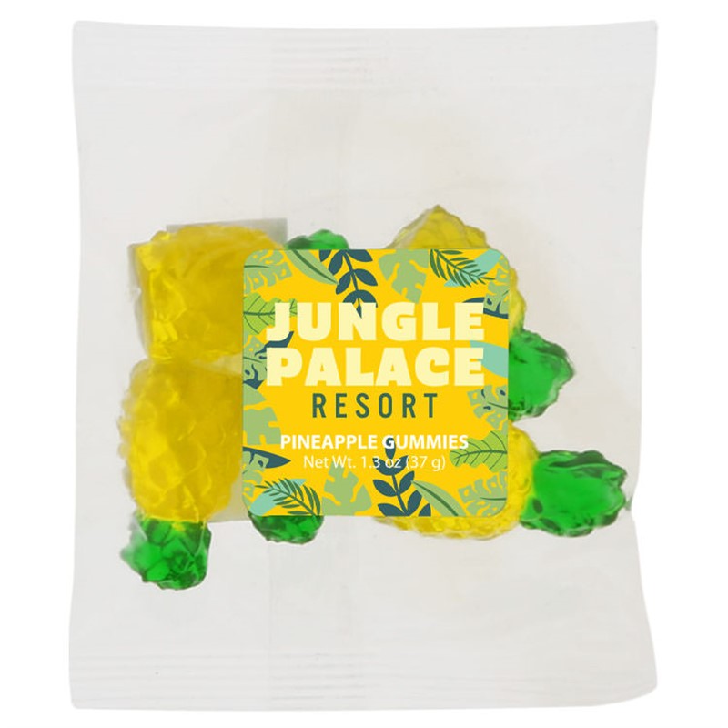 Sample Product