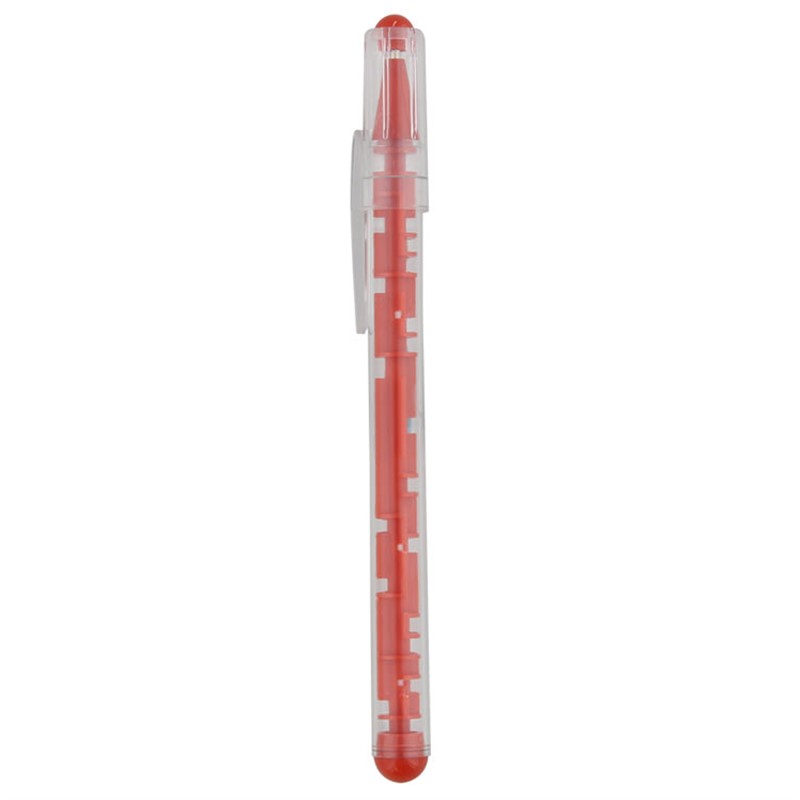 Sample Product