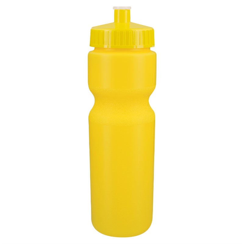 Sample Product