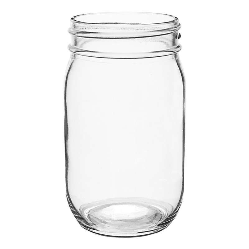 Sample Product