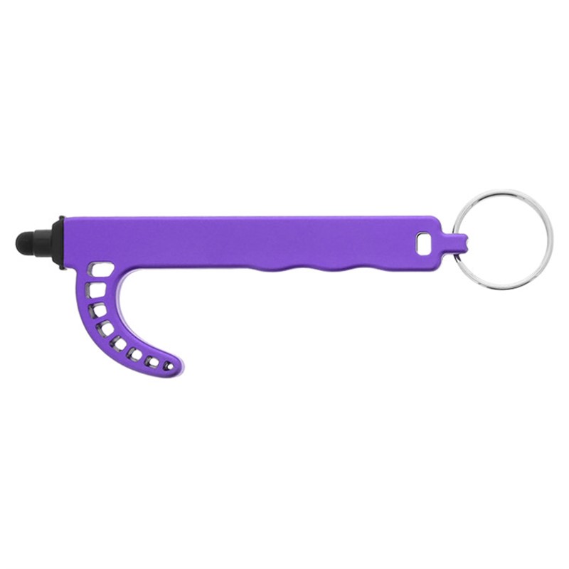 Sample Product