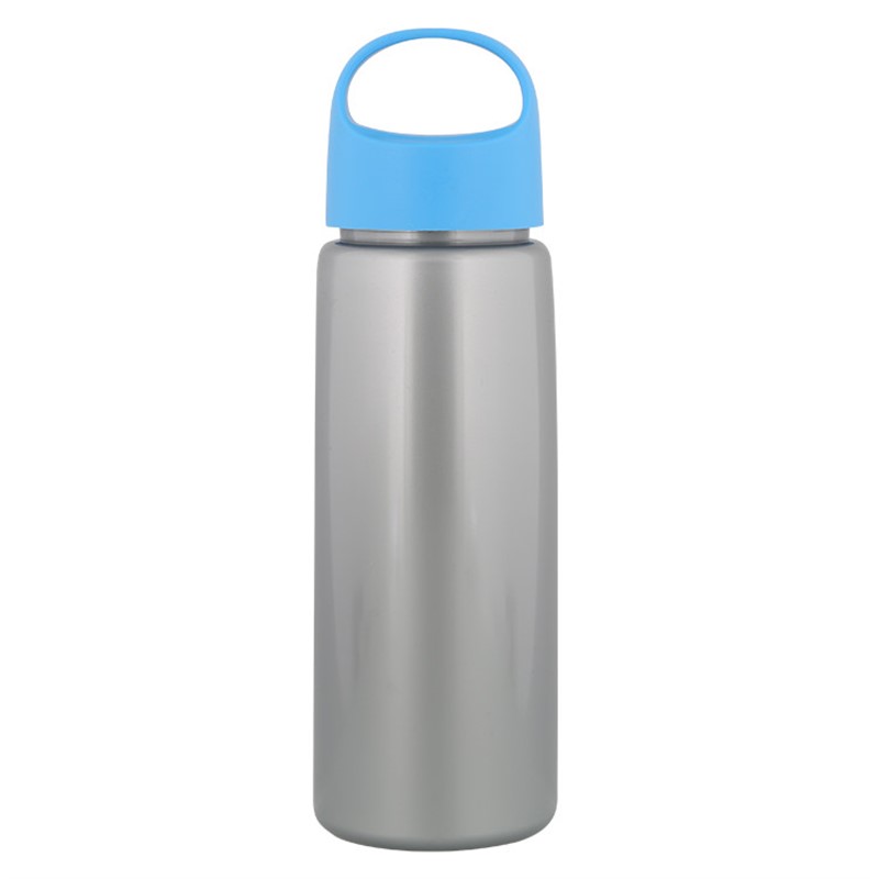 Sample Product