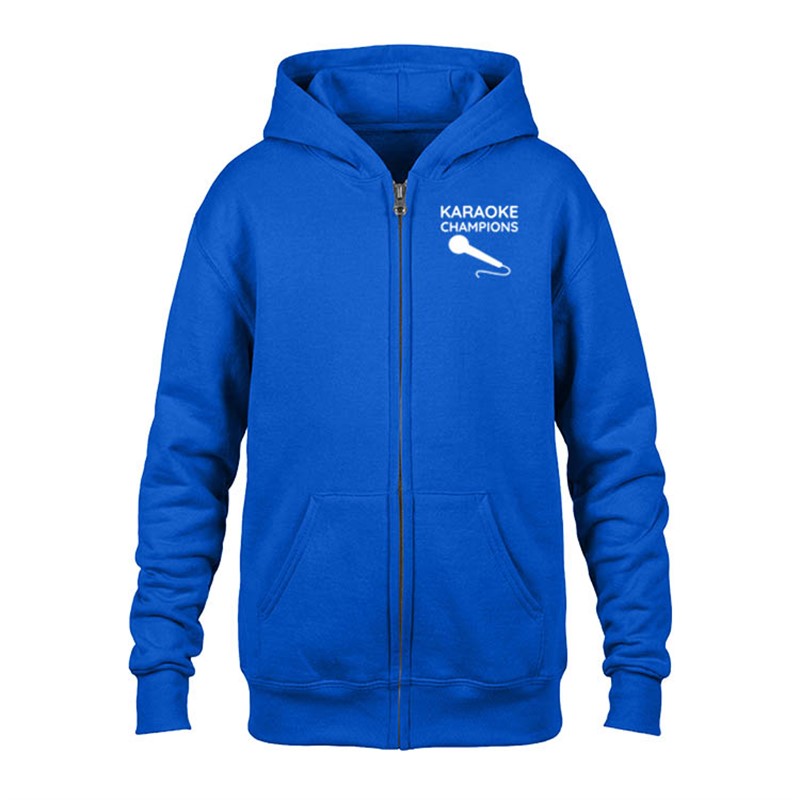 Sample Product