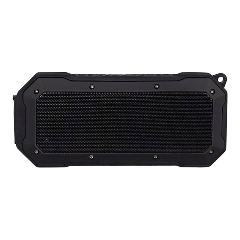 Sample Product