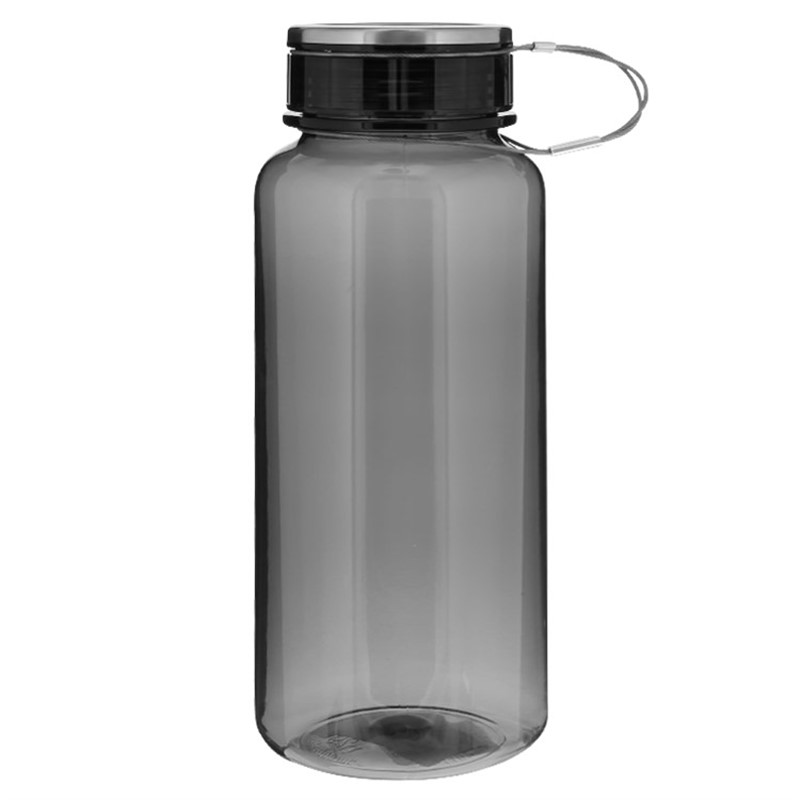 Sample Product