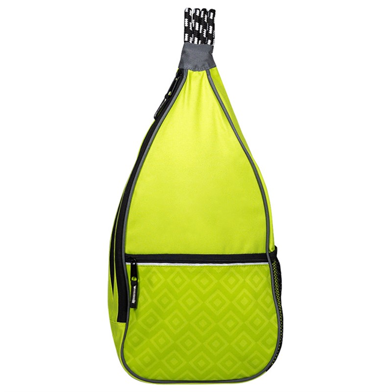 Sample Product