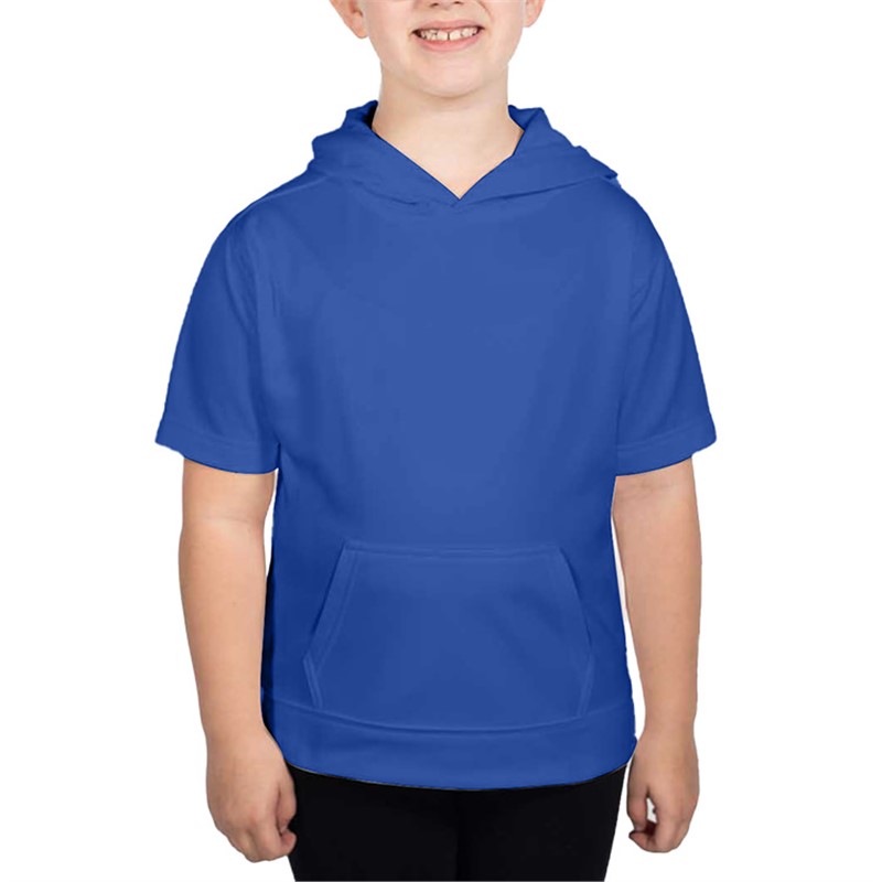 Sample product