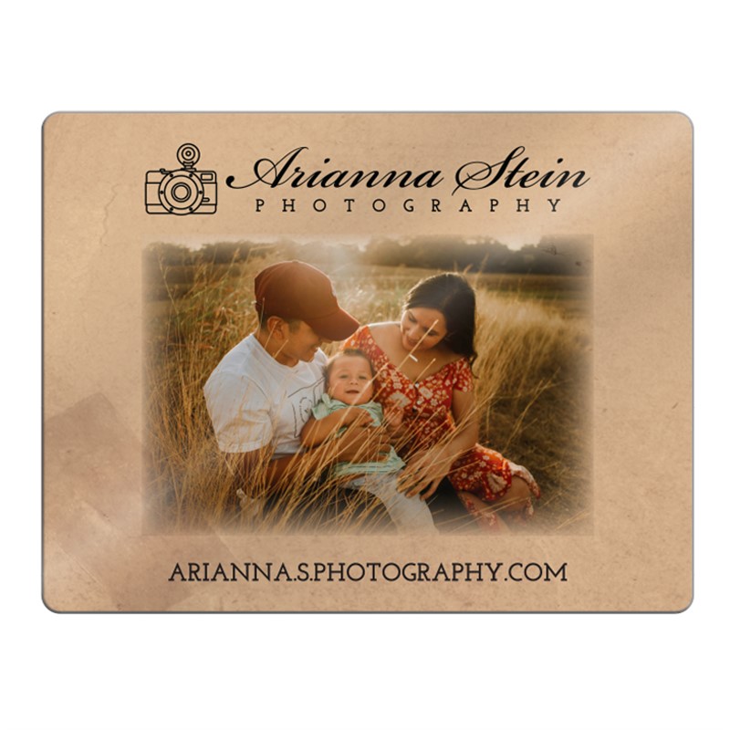 Sample Product