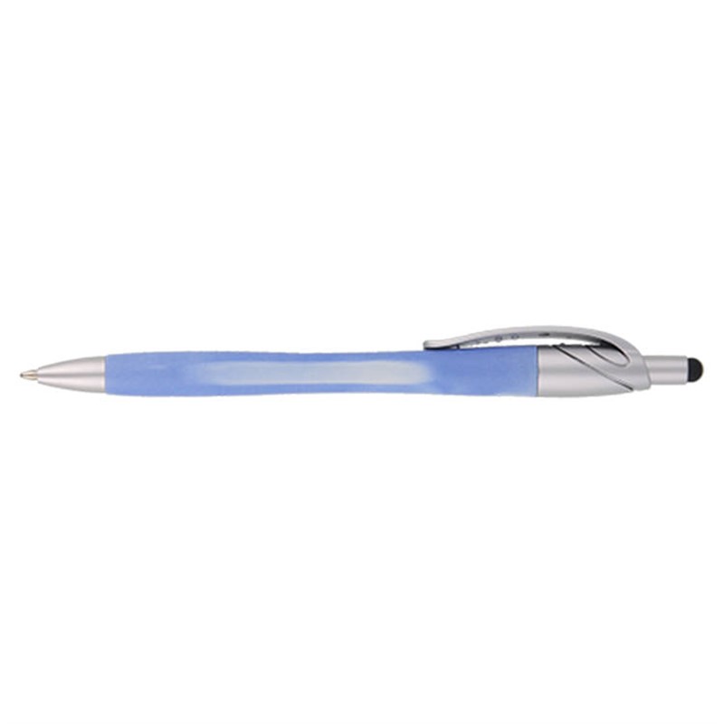 Sample Product