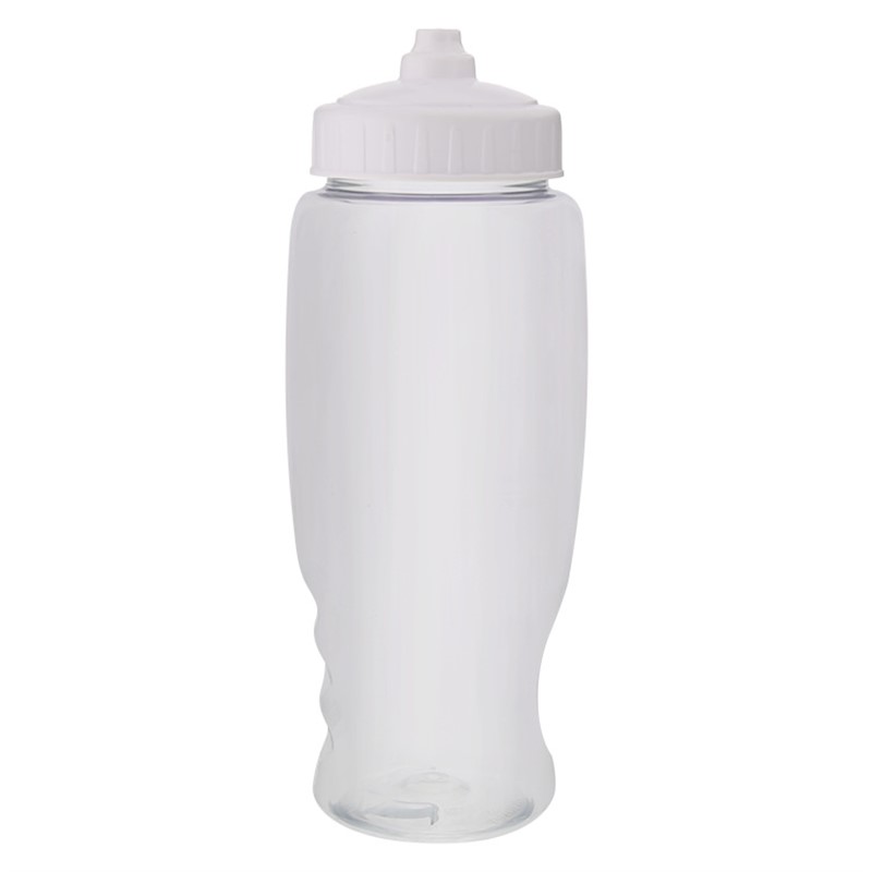 Sample Product