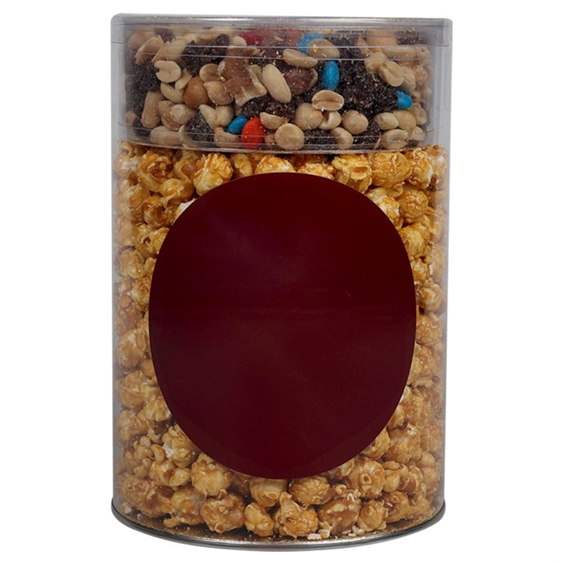 Sample Product