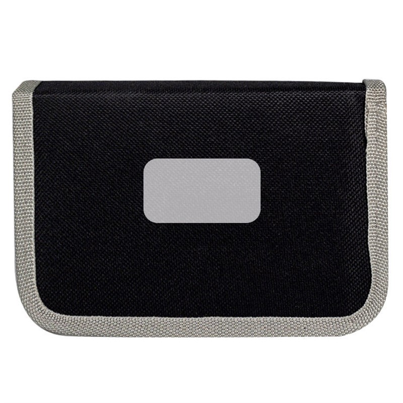 Sample Product