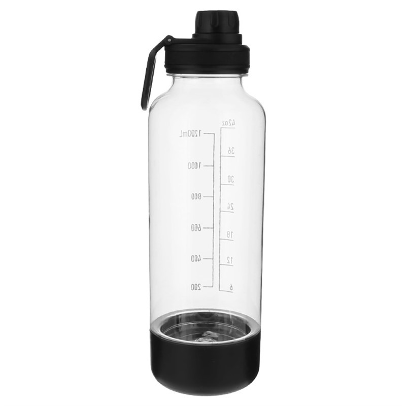 Sample Product