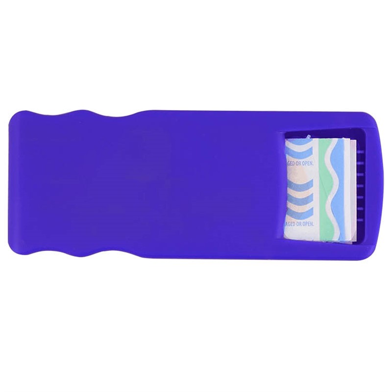 Sample Product
