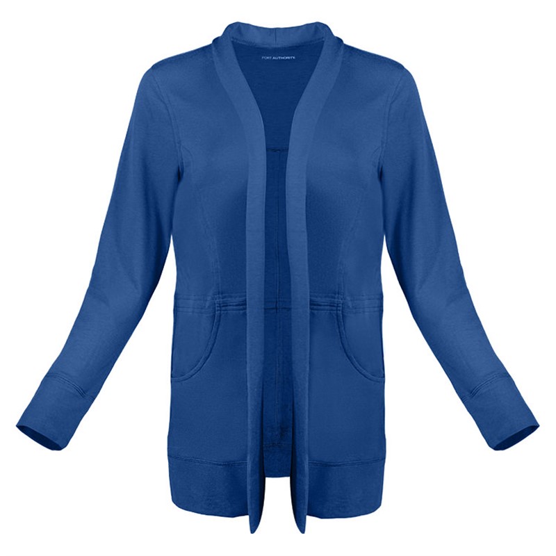 Sample Product